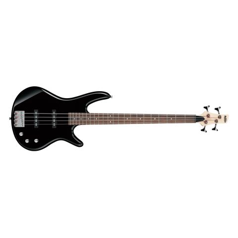 Ibanez GSR180 Bajo Eléctrico Black