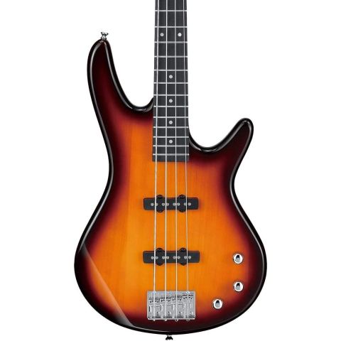 Ibanez GSR180 Bajo Eléctrico Brown...