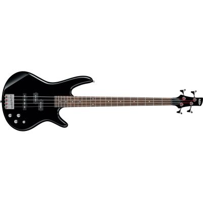 Ibanez GSR200 Bajo Eléctrico Negro
