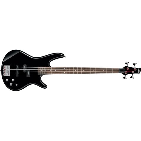 Ibanez GSR200 Bajo Eléctrico Negro