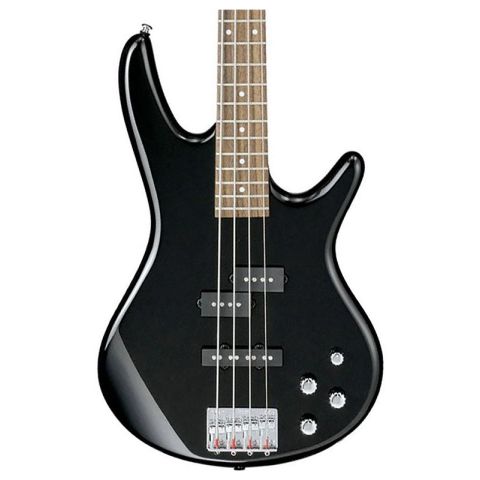 Ibanez GSR200 Bajo Eléctrico Negro