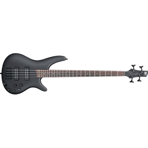 Ibanez SR300EBWB Bajo Eléctrico...