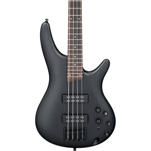 Ibanez SR300EBWB Bajo Eléctrico...