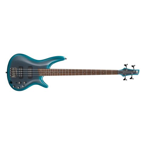 Ibanez SR300ECUB Bajo Eléctrica...