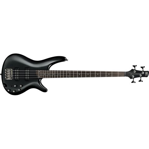 Ibanez SR300EIPT Bajo Eléctrico Iron...