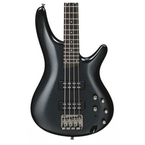 Ibanez SR300EIPT Bajo Eléctrico Iron...