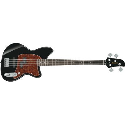 Ibanez TMB100 Bajo Eléctrico Negro