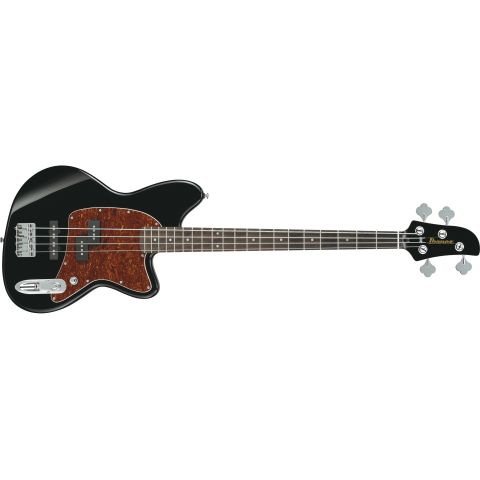 Ibanez TMB100 Bajo Eléctrico Negro