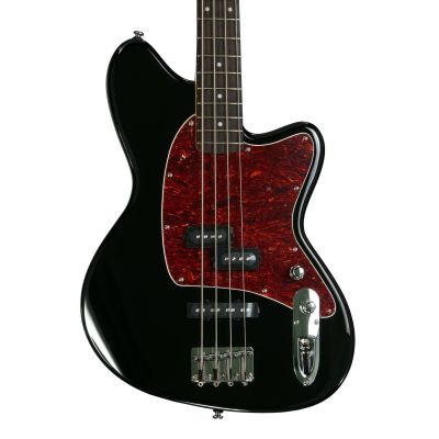 Ibanez TMB100 Bajo Eléctrico Negro 2