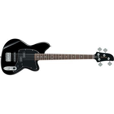 Ibanez TMB30 Talman Bajo Eléctrico Black