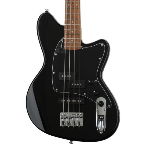 Ibanez TMB30 Talman Bajo Eléctrico Black