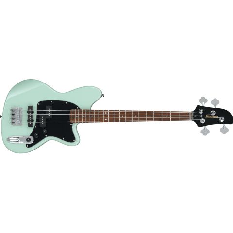 Ibanez TMB30MGR Talman Bajo Eléctrico...