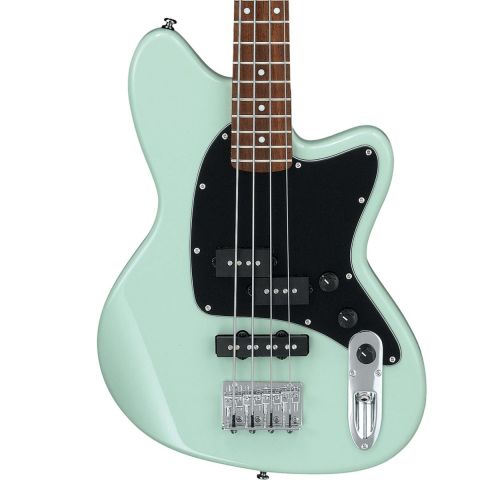 Ibanez TMB30MGR Talman Bajo Eléctrico...