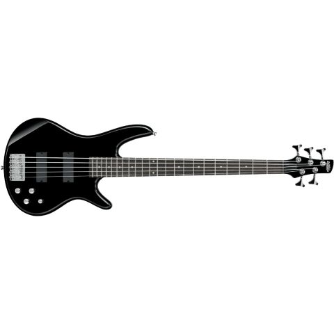 Ibanez GSR205 Bajo Eléctrico 5...
