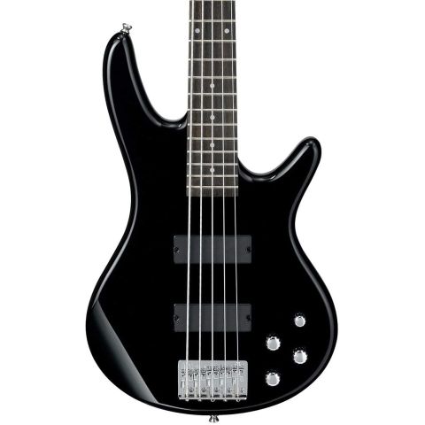 Ibanez GSR205 Bajo Eléctrico 5...