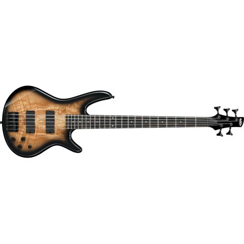 Ibanez GSR205SM Bajo Eléctrico 5...