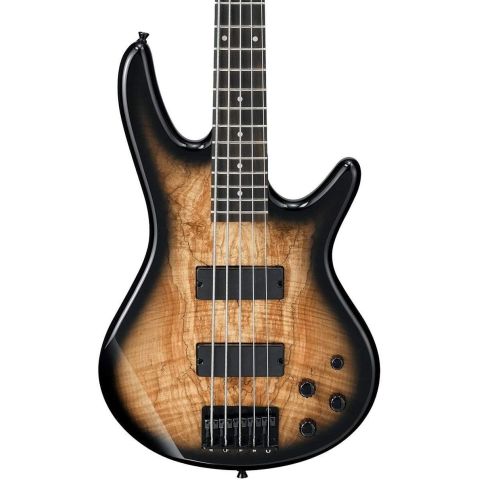 Ibanez GSR205SM Bajo Eléctrico 5...