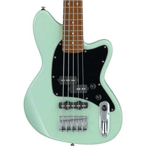 Ibanez TMB35 Bajo Eléctrico 5 Cuerdas...