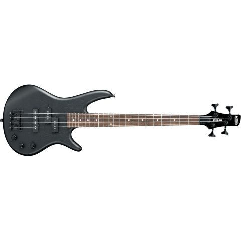 Ibanez GSRM20BWK Bajo Eléctrico Wb