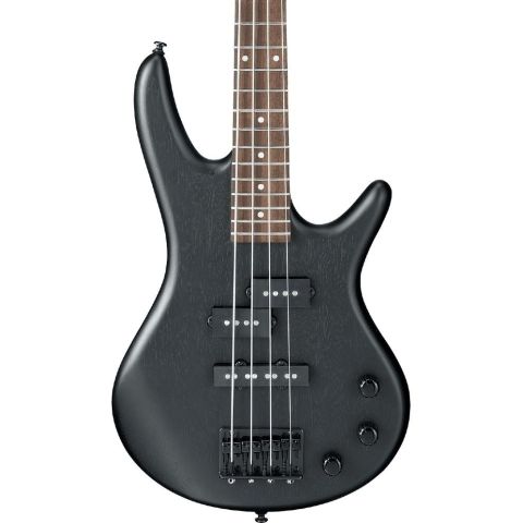Ibanez GSRM20BWK Bajo Eléctrico Wb