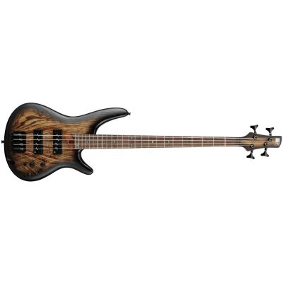 Ibanez SR600EAST Bajo Eléctrico Ast