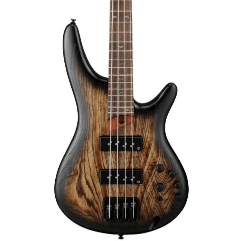 Ibanez SR600EAST Bajo Eléctrico Ast