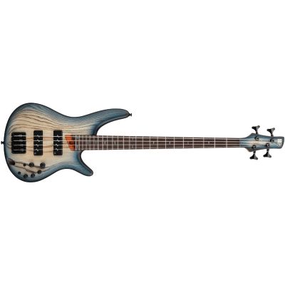 Ibanez SR600ECTF Bajo Eléctrico Ctf