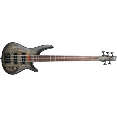 Ibanez SR605EBKT Bajo Eléctrico Bkt