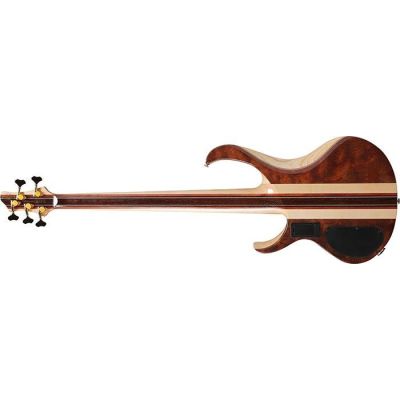Ibanez BTB1835 5 Cuerdas Bajo Eléctrico Ndl 2