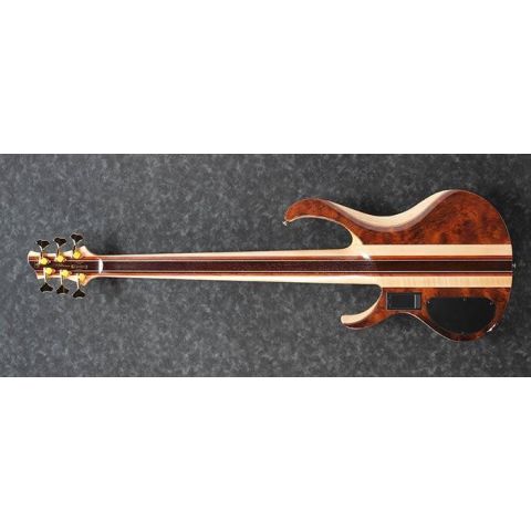 IbanezBTB1836 6 Cuerdas Bajo...