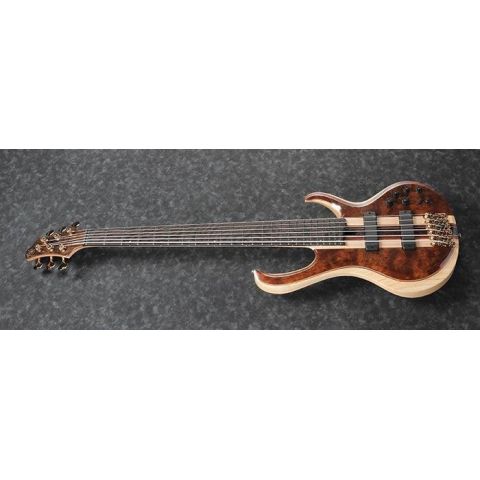 IbanezBTB1836 6 Cuerdas Bajo...