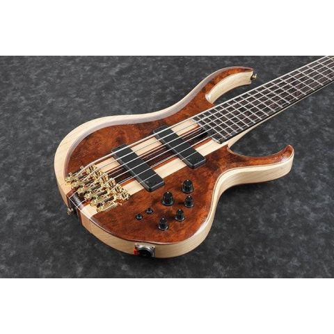 IbanezBTB1836 6 Cuerdas Bajo...