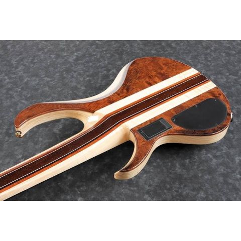 IbanezBTB1836 6 Cuerdas Bajo...