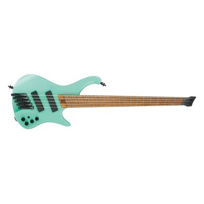 Ibanez EHB1005MS 5 Cuerdas Bajo Eléctrico SFM