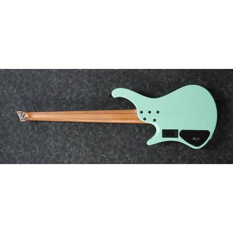 Ibanez EHB1005MS 5 Cuerdas Bajo...