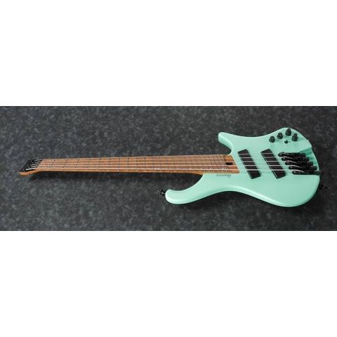 Ibanez EHB1005MS 5 Cuerdas Bajo...