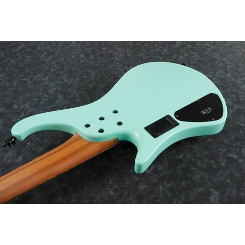Ibanez EHB1005MS 5 Cuerdas Bajo...