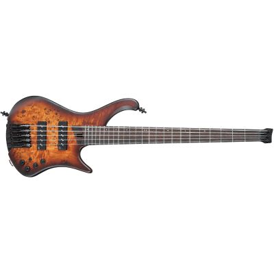 Ibanez EHB1505 5 Cuerdas Def Bajo Eléctrico