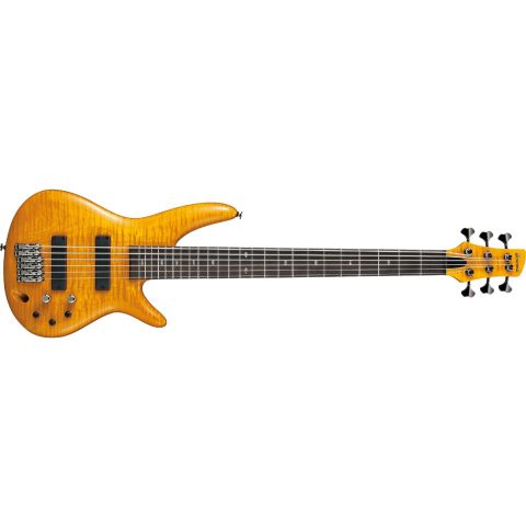 Ibanez GVB1006 J Custom 6 Cuerdas...