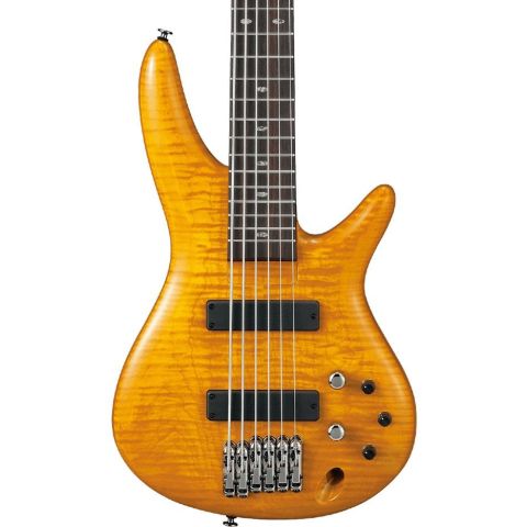 Ibanez GVB1006 J Custom 6 Cuerdas...