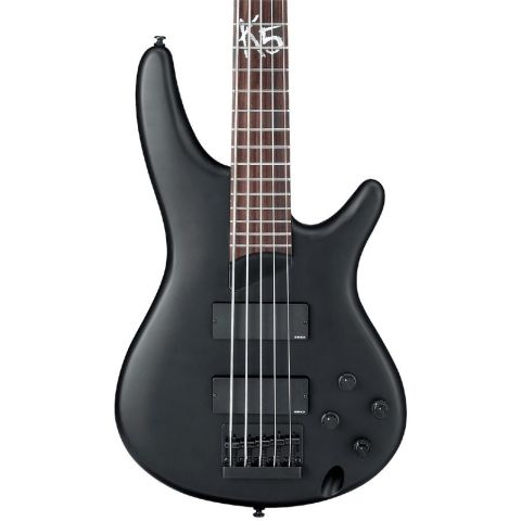 Ibanez K5 Signature Korg 5 Cuerdas...