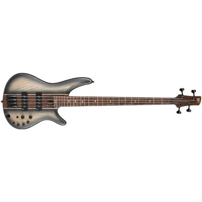 Ibanez SR1340B Bajo Eléctrico Dwf