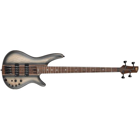 Ibanez SR1340B Bajo Eléctrico Dwf