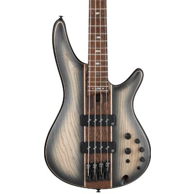 Ibanez SR1340B Bajo Eléctrico Dwf 2