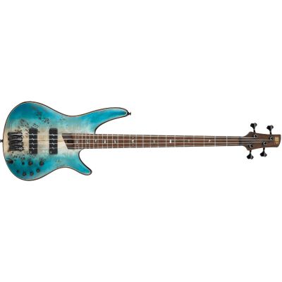 Ibanez SR1600B Bajo Eléctrico Chf