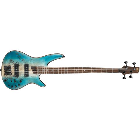 Ibanez SR1600B Bajo Eléctrico Chf