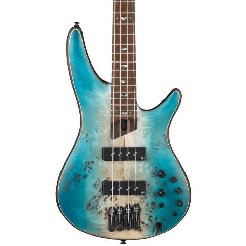 Ibanez SR1600B Bajo Eléctrico Chf