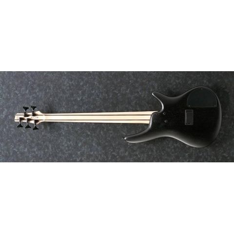 Ibanez SR305EBL 5 Cuerdas Zurdos Bajo...