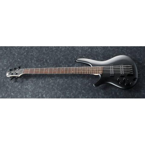 Ibanez SR305EBL 5 Cuerdas Zurdos Bajo...
