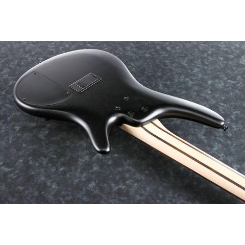 Ibanez SR305EBL 5 Cuerdas Zurdos Bajo...